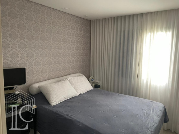 Imagem Apartamento com 2 Quartos à Venda, 75 m² em Jabaquara - São Paulo Imagem Apartamento com 2 Quartos à Venda, 75 m² em Jabaquara - São Paulo