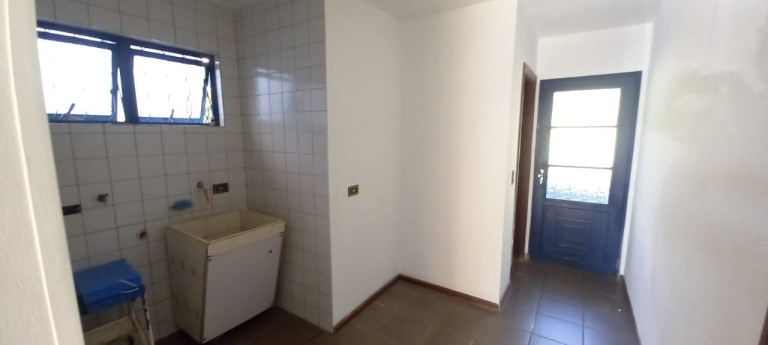 Imagem Casa de Condomínio com 4 Quartos à Venda, 215 m² em Jardim Josane - Sorocaba Imagem Casa de Condomínio com 4 Quartos à Venda, 215 m² em Jardim Josane - Sorocaba
