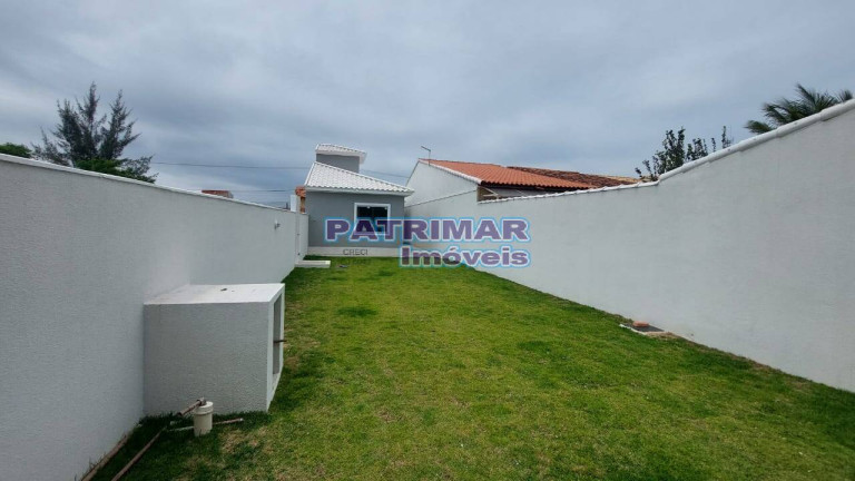 Imagem Casa com 2 Quartos à Venda, 160 m² em Jardim Atlântico Central (itaipuaçu) - Maricá Imagem Casa com 2 Quartos à Venda, 160 m² em Jardim Atlântico Central (itaipuaçu) - Maricá