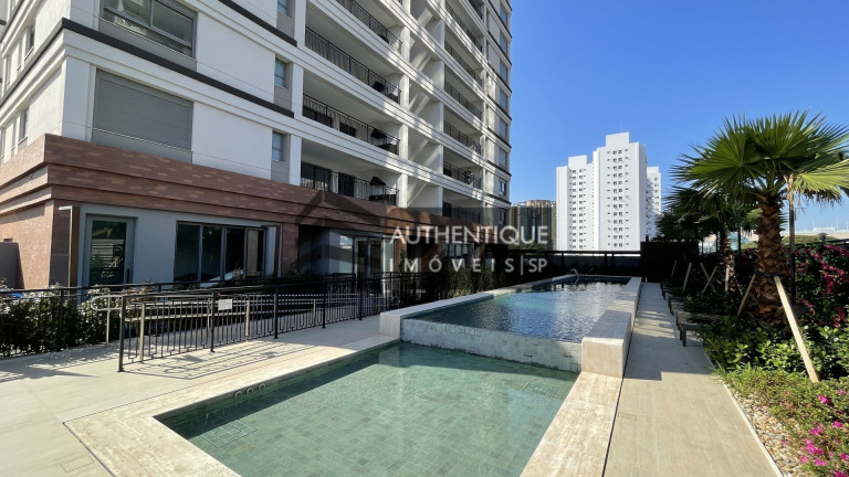 Imagem Apartamento com 3 Quartos à Venda, 149 m² em Moema - São Paulo Imagem Apartamento com 3 Quartos à Venda, 149 m² em Moema - São Paulo