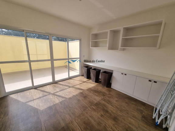 Imagem Apartamento com 3 Quartos à Venda, 280 m² em Baeta Neves - São Bernardo Do Campo Imagem Apartamento com 3 Quartos à Venda, 280 m² em Baeta Neves - São Bernardo Do Campo