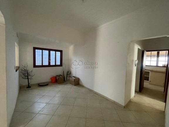 Imagem Casa com 2 Quartos para Alugar, 161 m² em Centro - Macaé Imagem Casa com 2 Quartos para Alugar, 161 m² em Centro - Macaé
