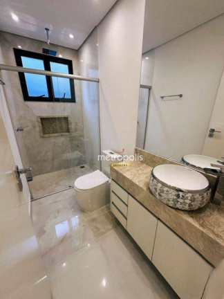Imagem Sobrado com 6 Quartos à Venda, 500 m² em Riviera De São Lourenço - Bertioga Imagem Sobrado com 6 Quartos à Venda, 500 m² em Riviera De São Lourenço - Bertioga