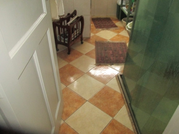 Imagem Apartamento com 1 Quarto à Venda, 40 m² em Itararé - Santos Imagem Apartamento com 1 Quarto à Venda, 40 m² em Itararé - Santos