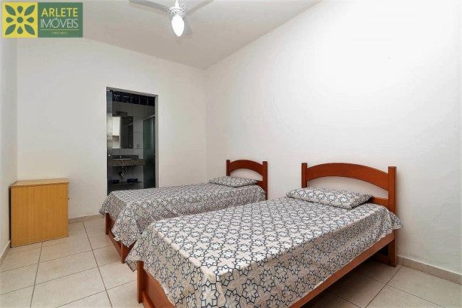 Imagem Casa com 3 Quartos para Alugar ou Temporada, 180 m² em Balneário Perequê - Porto Belo Imagem Casa com 3 Quartos para Alugar ou Temporada, 180 m² em Balneário Perequê - Porto Belo