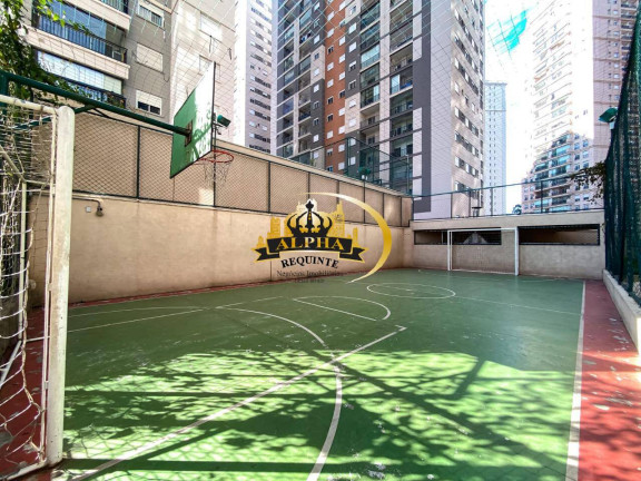Imagem Apartamento com 3 Quartos para Alugar, 90 m² em Alphaville Empresarial - Barueri Imagem Apartamento com 3 Quartos para Alugar, 90 m² em Alphaville Empresarial - Barueri