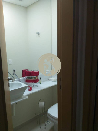 Imagem Apartamento com 3 Quartos à Venda, 122 m² em Gonzaga - Santos Imagem Apartamento com 3 Quartos à Venda, 122 m² em Gonzaga - Santos