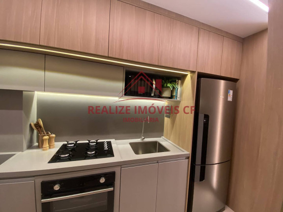 Imagem Apartamento com 2 Quartos à Venda, 55 m² em Nova Sao Pedro - São Pedro Da Aldeia