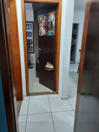 Imagem Apartamento com 2 Quartos à Venda, 80 m² em Tupi - Praia Grande Imagem Apartamento com 2 Quartos à Venda, 80 m² em Tupi - Praia Grande