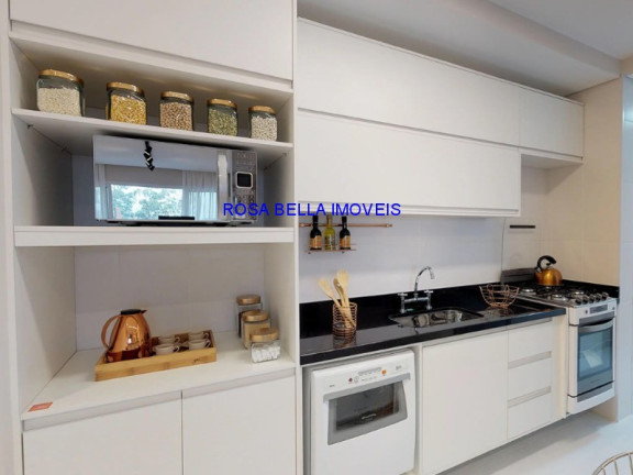Imagem Apartamento com 2 Quartos à Venda, 75 m² em Capela - Vinhedo Imagem Apartamento com 2 Quartos à Venda, 75 m² em Capela - Vinhedo
