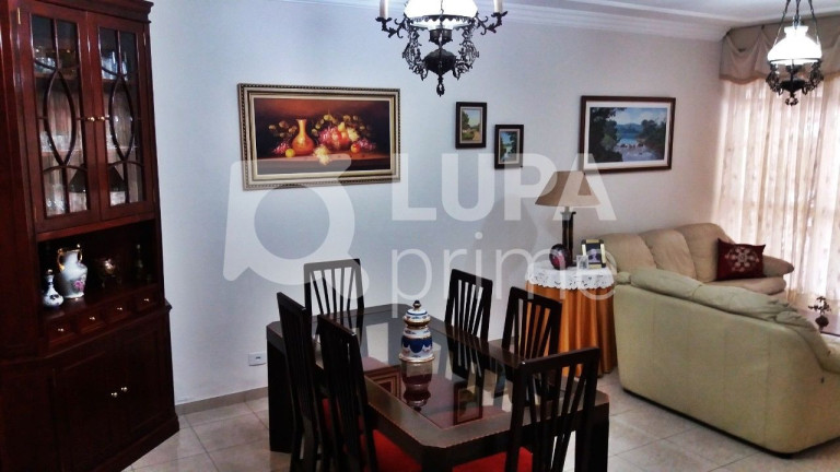 Imagem Casa com 4 Quartos à Venda, 345 m² em Tremembé - São Paulo Imagem Casa com 4 Quartos à Venda, 345 m² em Tremembé - São Paulo