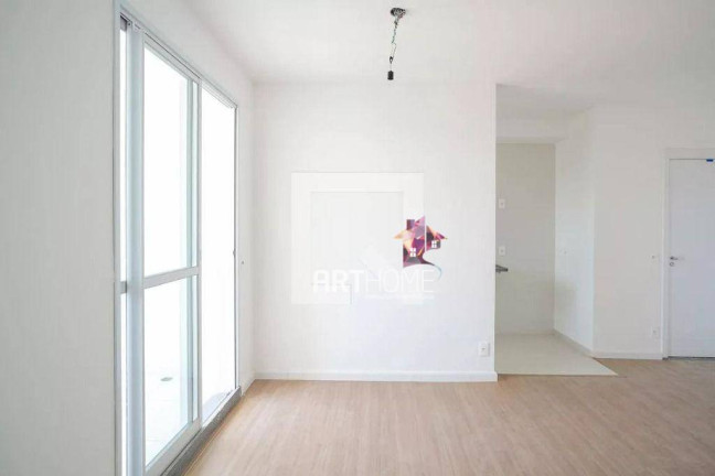 Imagem Apartamento com 2 Quartos à Venda, 69 m² em Rudge Ramos - São Bernardo Do Campo Imagem Apartamento com 2 Quartos à Venda, 69 m² em Rudge Ramos - São Bernardo Do Campo