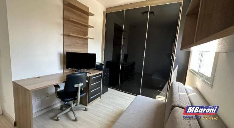 Imagem Apartamento com 2 Quartos para Alugar, 76 m² em Vila Pompéia - São Paulo Imagem Apartamento com 2 Quartos para Alugar, 76 m² em Vila Pompéia - São Paulo