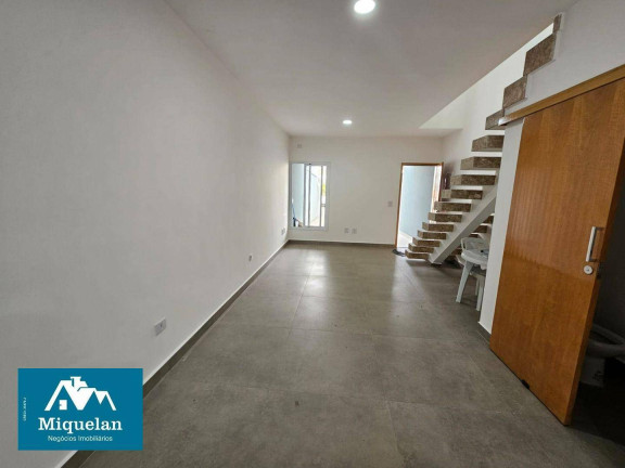 Imagem Sobrado com 3 Quartos à Venda, 140 m² em Parada Inglesa - São Paulo Imagem Sobrado com 3 Quartos à Venda, 140 m² em Parada Inglesa - São Paulo