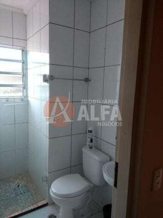 Imagem Casa com 2 Quartos à Venda, 150 m² em Jardim Miranda - Cotia Imagem Casa com 2 Quartos à Venda, 150 m² em Jardim Miranda - Cotia