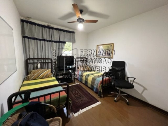 Imagem Imóvel com 4 Quartos à Venda, 166 m² em São Conrado - Rio De Janeiro Imagem Imóvel com 4 Quartos à Venda, 166 m² em São Conrado - Rio De Janeiro