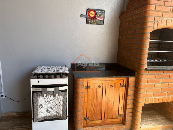 Imagem Casa com 3 Quartos à Venda, 160 m² em Jardim Silvania - Mogi Mirim Imagem Casa com 3 Quartos à Venda, 160 m² em Jardim Silvania - Mogi Mirim