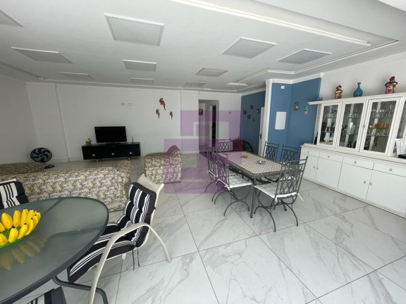 Imagem Cobertura com 3 Quartos à Venda, 290 m² em Pitangueiras - Guarujá Imagem Cobertura com 3 Quartos à Venda, 290 m² em Pitangueiras - Guarujá