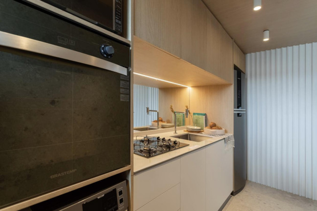 Imagem Imóvel Comercial à Venda, 69 m² em Santo Cristo - Rio De Janeiro