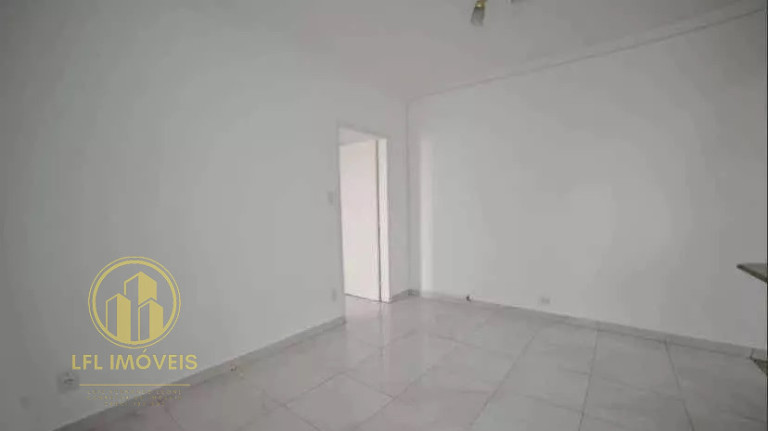 Imagem Apartamento com 2 Quartos à Venda, 64 m² em Liberdade - São Paulo Imagem Apartamento com 2 Quartos à Venda, 64 m² em Liberdade - São Paulo