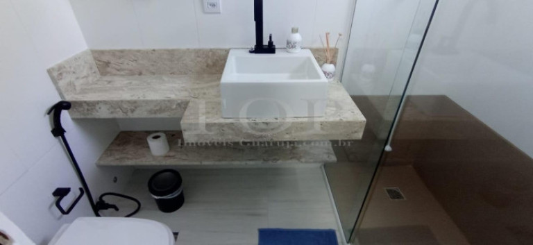 Imagem Cobertura com 3 Quartos à Venda, 100 m² em Jardim Astúrias - Guarujá Imagem Cobertura com 3 Quartos à Venda, 100 m² em Jardim Astúrias - Guarujá