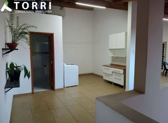 Imagem Sobrado com 3 Quartos à Venda, 205 m² em Wanel Ville - Sorocaba Imagem Sobrado com 3 Quartos à Venda, 205 m² em Wanel Ville - Sorocaba