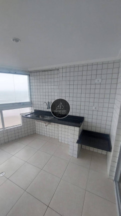 Imagem Casa com 3 Quartos à Venda, 159 m² em Solemar - Praia Grande Imagem Casa com 3 Quartos à Venda, 159 m² em Solemar - Praia Grande
