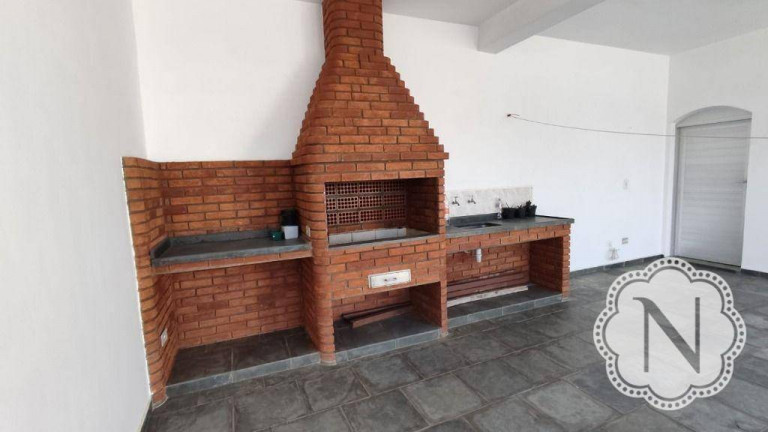 Imagem Sobrado com 2 Quartos à Venda, 70 m² em Satélite - Itanhaém Imagem Sobrado com 2 Quartos à Venda, 70 m² em Satélite - Itanhaém