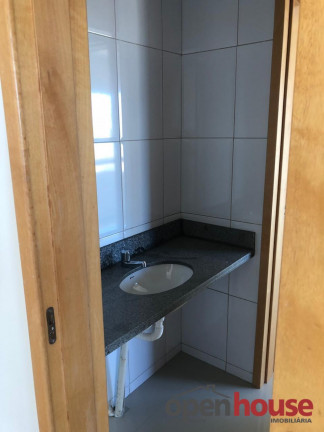 Imagem Apartamento com 3 Quartos à Venda, 95 m² em Petropolis - Natal Imagem Apartamento com 3 Quartos à Venda, 95 m² em Petropolis - Natal