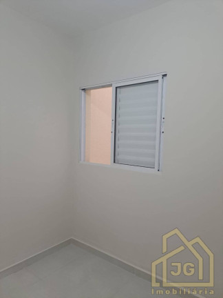 Imagem Apartamento com 2 Quartos à Venda, 70 m² em Vila Pires - Santo André Imagem Apartamento com 2 Quartos à Venda, 70 m² em Vila Pires - Santo André