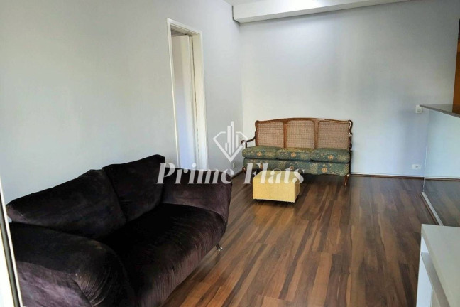 Imagem Casa com 1 Quarto à Venda, 50 m² em Bela Vista - São Paulo