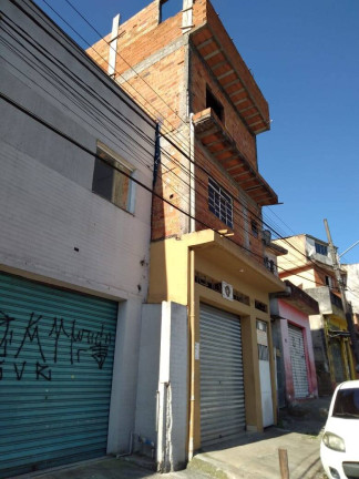 Imagem Ponto Comercial à Venda, 149 m² em Jardim Santa Lucrécia, Jaraguá - São Paulo Imagem Ponto Comercial à Venda, 149 m² em Jardim Santa Lucrécia, Jaraguá - São Paulo