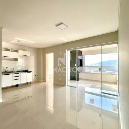 Imagem Apartamento com 2 Quartos à Venda, 117 m² em Nova Brasília - Jaraguá Do Sul Imagem Apartamento com 2 Quartos à Venda, 117 m² em Nova Brasília - Jaraguá Do Sul
