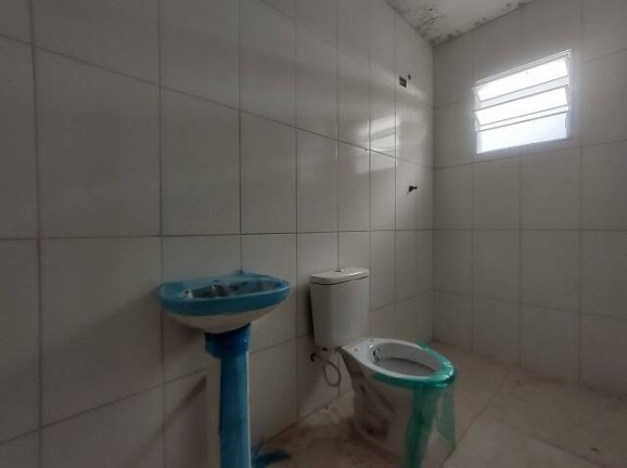 Imagem Casa com 3 Quartos à Venda, 551 m² em Chácara Remanso (caucaia Do Alto) - Cotia Imagem Casa com 3 Quartos à Venda, 551 m² em Chácara Remanso (caucaia Do Alto) - Cotia