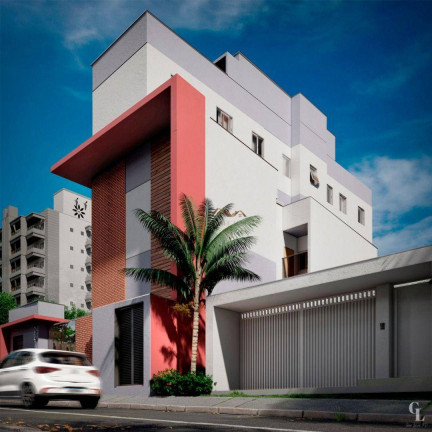Imagem Apartamento com 2 Quartos à Venda, 38 m² em Vila Guilhermina - São Paulo Imagem Apartamento com 2 Quartos à Venda, 38 m² em Vila Guilhermina - São Paulo