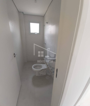 Imagem Apartamento com 2 Quartos à Venda, 120 m² em Centro - São Bernardo Do Campo Imagem Apartamento com 2 Quartos à Venda, 120 m² em Centro - São Bernardo Do Campo