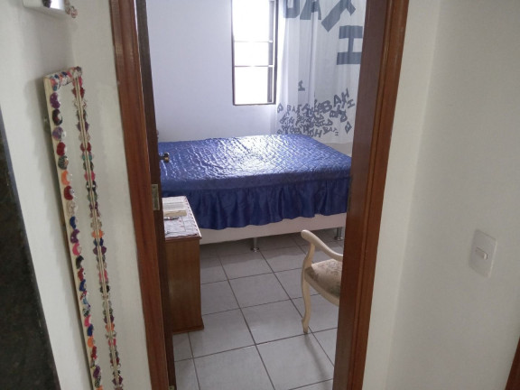 Imagem Apartamento com 1 Quarto à Venda, 63 m² em Tupi - Praia Grande Imagem Apartamento com 1 Quarto à Venda, 63 m² em Tupi - Praia Grande