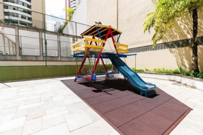 Imagem Imóvel com 3 Quartos à Venda, 64 m² em Vila Mascote - São Paulo