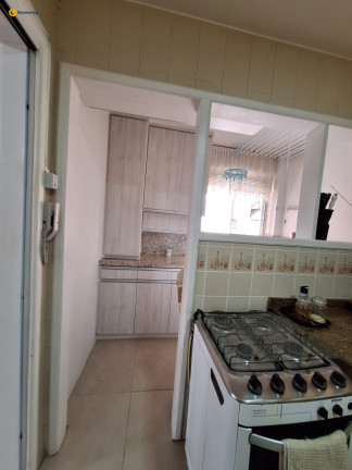 Imagem Apartamento com 3 Quartos à Venda, 130 m² em Itacorubi - Florianópolis Imagem Apartamento com 3 Quartos à Venda, 130 m² em Itacorubi - Florianópolis