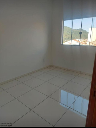 Imagem Apartamento com 2 Quartos à Venda, 51 m² em Boa Esperança Ii - Poços De Caldas Imagem Apartamento com 2 Quartos à Venda, 51 m² em Boa Esperança Ii - Poços De Caldas