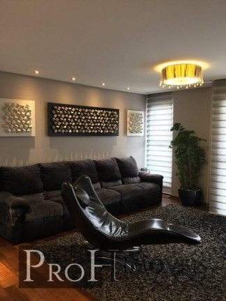 Imagem Apartamento com 3 Quartos à Venda, 125 m² em Barcelona - São Caetano Do Sul Imagem Apartamento com 3 Quartos à Venda, 125 m² em Barcelona - São Caetano Do Sul