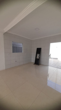 Imagem Sobrado com 3 Quartos à Venda, 97 m² em Portais (polvilho) - Cajamar Imagem Sobrado com 3 Quartos à Venda, 97 m² em Portais (polvilho) - Cajamar