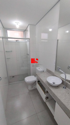 Imagem Apartamento com 2 Quartos à Venda, 68 m² em São Lucas - Belo Horizonte