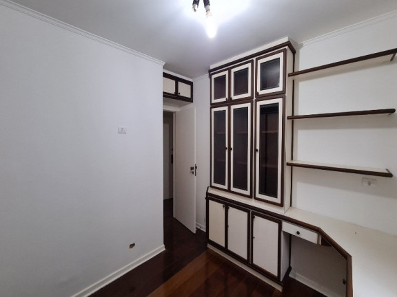 Imagem Imóvel com 3 Quartos para Alugar, 147 m² em Itaim Bibi - São Paulo Imagem Imóvel com 3 Quartos para Alugar, 147 m² em Itaim Bibi - São Paulo
