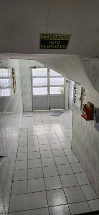 Imagem Apartamento à Venda, em Guilhermina - Praia Grande Imagem Apartamento à Venda, em Guilhermina - Praia Grande