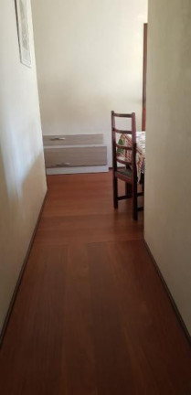 Imagem Apartamento com 2 Quartos à Venda, 64 m² em Parque Dos Maias - Porto Alegre