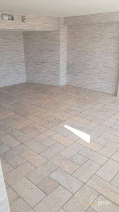 Imagem Sobrado com 3 Quartos à Venda, 93 m² em Penha De França - São Paulo Imagem Sobrado com 3 Quartos à Venda, 93 m² em Penha De França - São Paulo