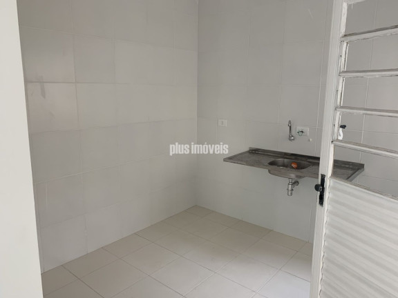 Imagem Casa com 2 Quartos à Venda, 72 m² em Jardim Prudência - São Paulo Imagem Casa com 2 Quartos à Venda, 72 m² em Jardim Prudência - São Paulo
