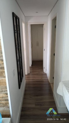 Imagem Apartamento com 2 Quartos à Venda, 56 m² em Vila Moinho Velho - São Paulo Imagem Apartamento com 2 Quartos à Venda, 56 m² em Vila Moinho Velho - São Paulo