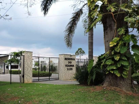 Imagem Casa de Condomínio com 3 Quartos à Venda, em Granja Viana - Cotia Imagem Casa de Condomínio com 3 Quartos à Venda, em Granja Viana - Cotia